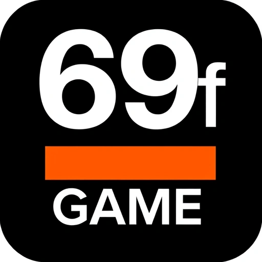 Logo da 69f