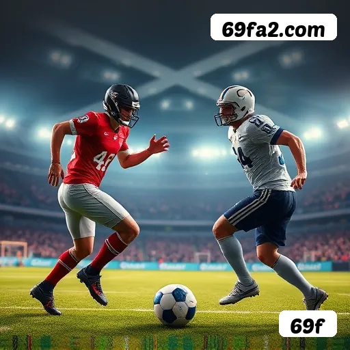 Histórico de apostas 69f