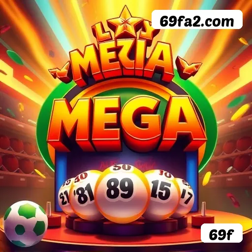 Download 69f Windows